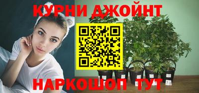 не бодяженный Новозыбков